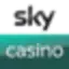 Sky Casino